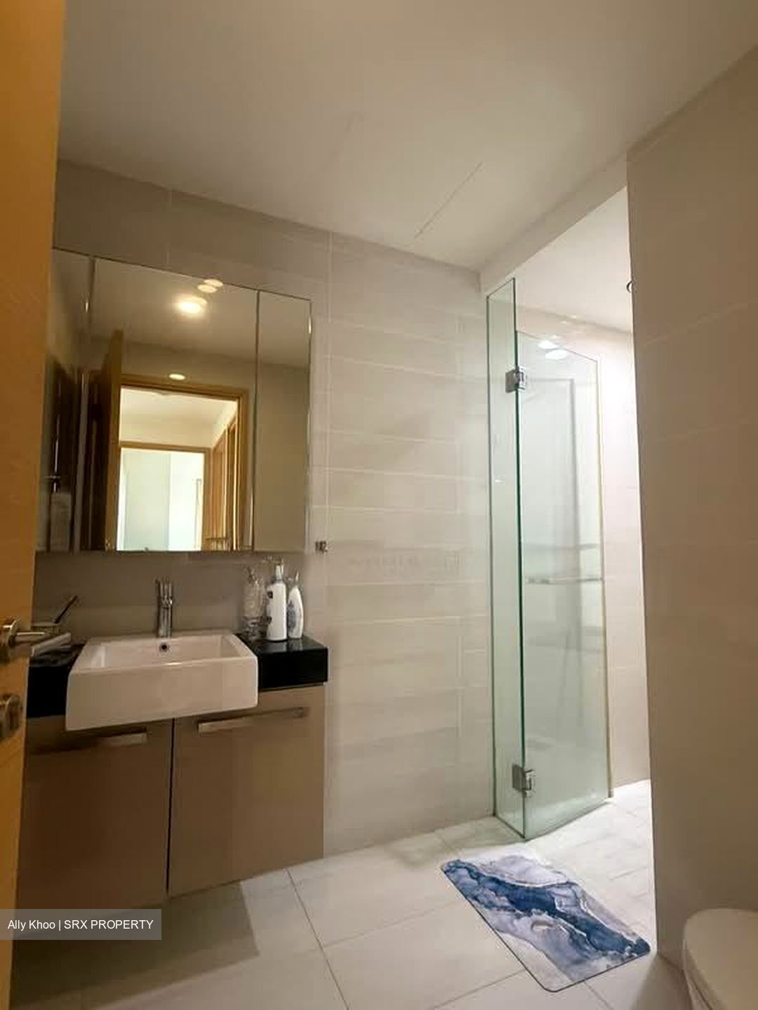 Cityscape @ Farrer Park (D8), Condominium #560188661